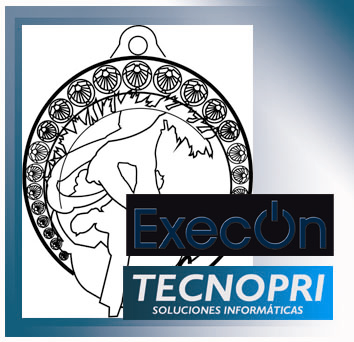 imagen de diseos de autor