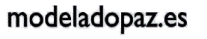 modeladopaz.es