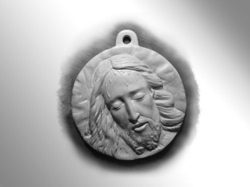 Novedades de la autora