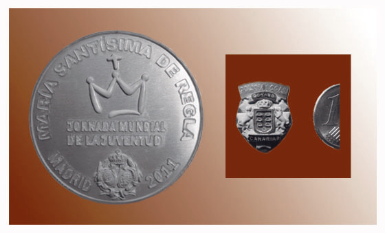 imagen de diseos de autor