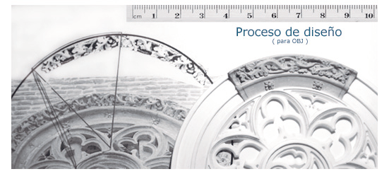 imagen de diseos de autor